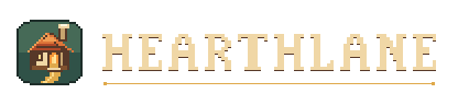 Hearthlane